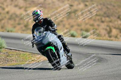 media/May-31-2025-Classic Track Day (Sat) [[da23ab3028]]/Group B/Session 1 (Turns 3 and 5)/